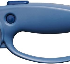 Fiskars Rotary Cutter, Rotary Knife with Loop Handle